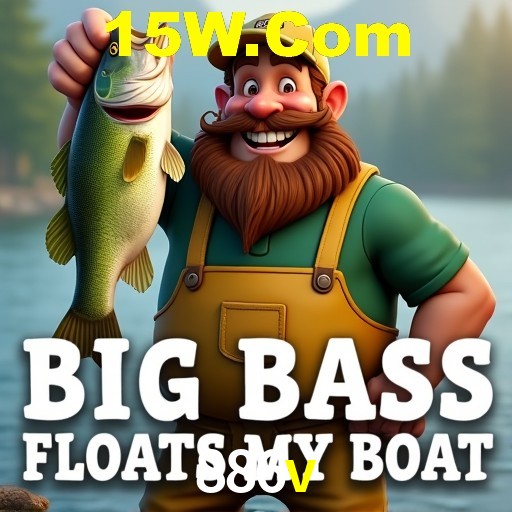 Desvendando o Mundo dos Jogos Virtuais na 886v