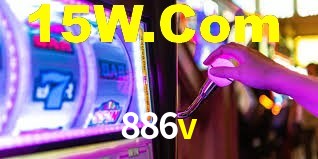 Live Casino 886v