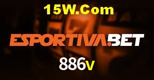 Sports Statistics 886v