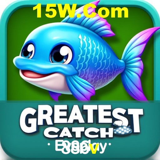 Explorando a Categoria de Eventos em Apostas na 886v