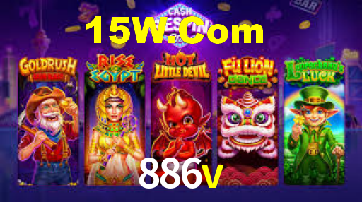 886v: A Experiência de Casino com Jogos de Mesa ao Vivo