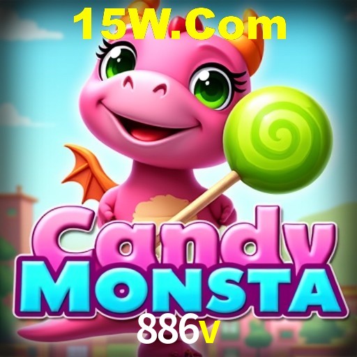 A Emoção da Loteria na 886v: Uma Chance de Mudança de Vida