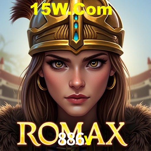 API Integration 886v