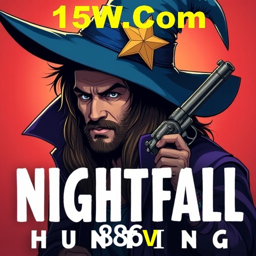 Desvendando o Mundo dos Jogos Virtuais na 886v