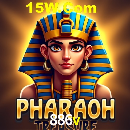 Responsive Design 886v