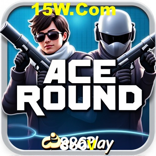 Platform Technology 886v