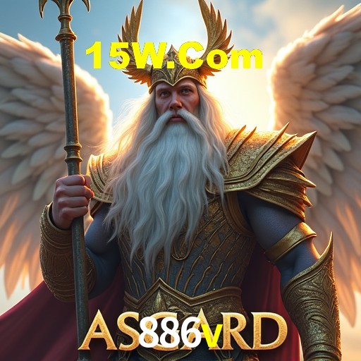 Jogos Exclusivos 886v