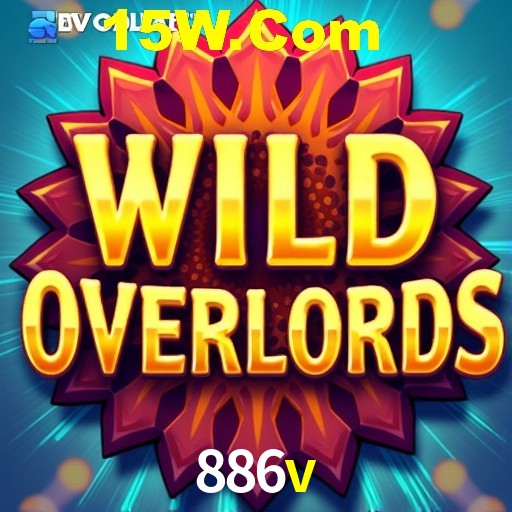 A Experiência Imersiva dos Cassinos Ao Vivo no 886v