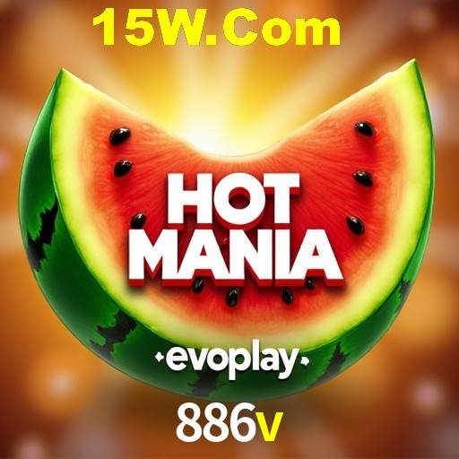 Bônus de Boas-vindas 886v