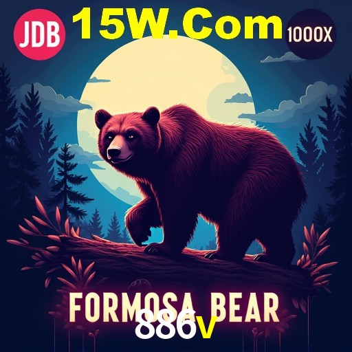 Apostas Esportivas na 886v: Um Guia Completo