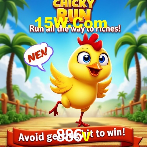 Mesa de Blackjack 886v