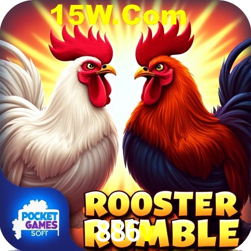 Quick Registration 886v